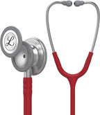 Estetoscopio de monitoreo 3M Littmann Classic III