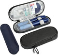Estuche Hielera para transportar Insulina