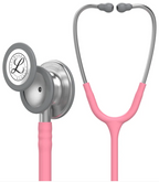 Estetoscopio de monitoreo 3M Littmann Classic III