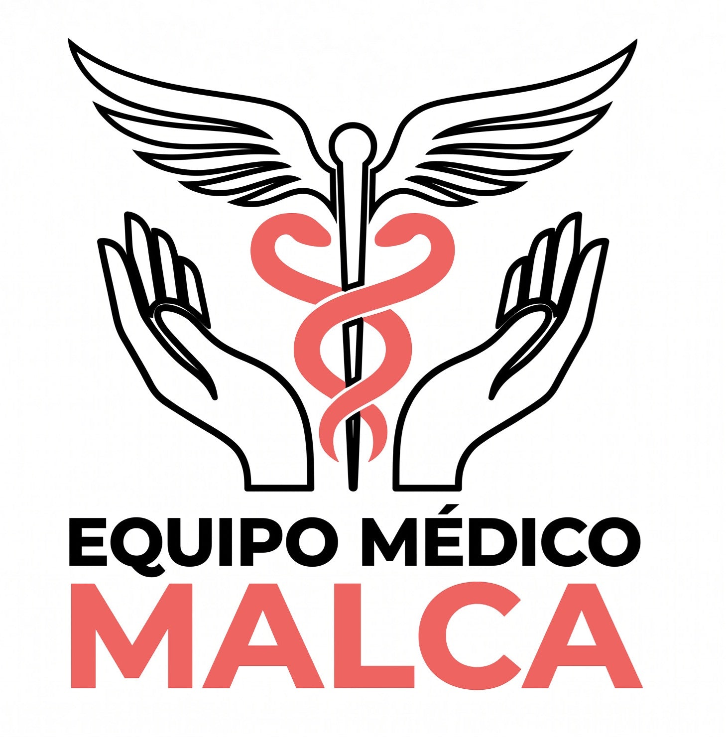 Equipo Médico Malca