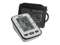 Monitor de presión para brazo Drive Medical