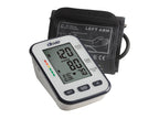 Monitor de presión para brazo Drive Medical